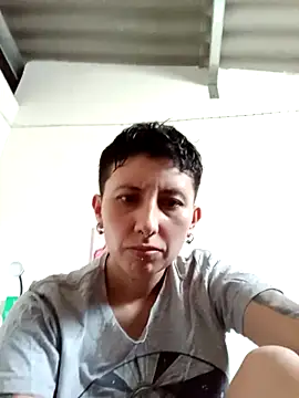 Mei_and_Gaby live sex cam