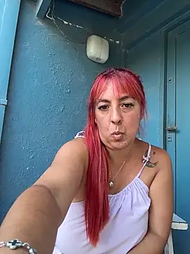 Sofyalone_ live sex cam