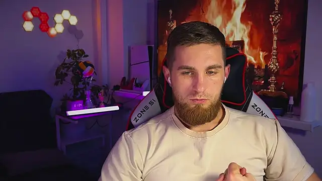 Sweeet__boy live sex cam