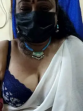 rekha_naier live sex cam