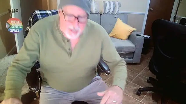 superbearboss live sex cam