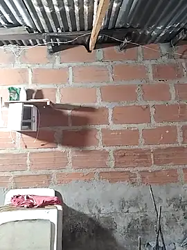 hoteder live sex cam