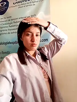 SALOME-28_ live sex cam