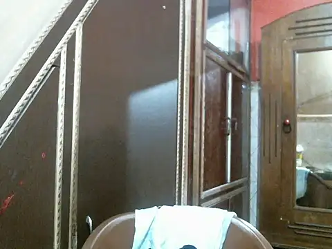 UrsMansi live sex cam