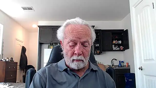 rockpoint69 live sex cam