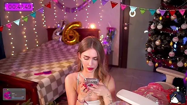 Kamila_icee live sex cam