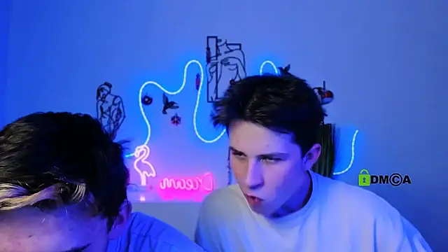 leo_valor live sex cam