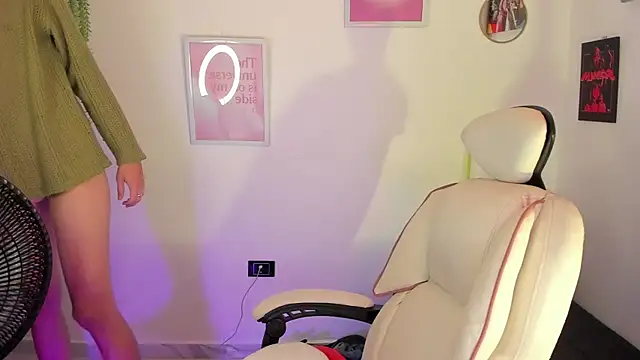 Jasson___ live sex cam