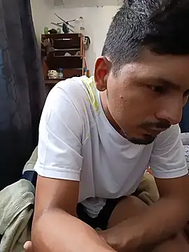 Rey_Sexy live sex cam