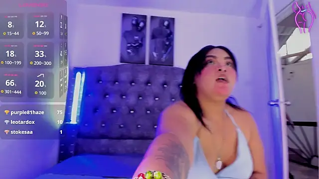 Ashlye_rose0 live sex cam