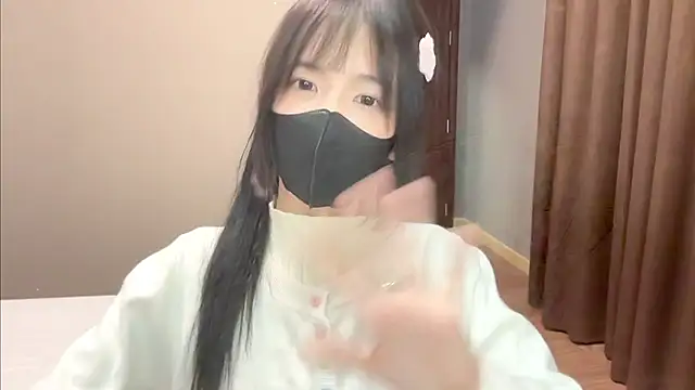 Your-Sunshine live sex cam