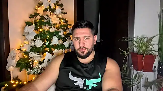 Gold_Alpha_Boy live sex cam