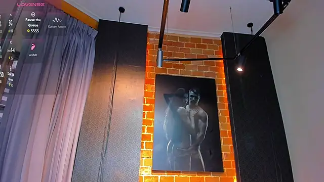 Scottfishcer1 live sex cam