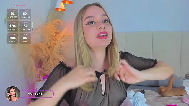 sofia_pamela live sex cam