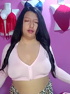 Melany_daring live sex cam