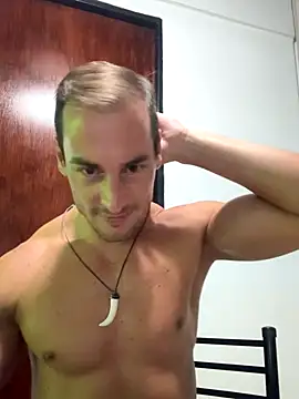 maximuss789 live sex cam