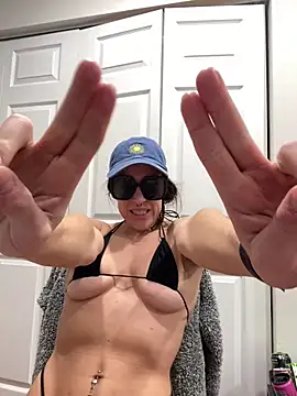 mrs__unknown live sex cam