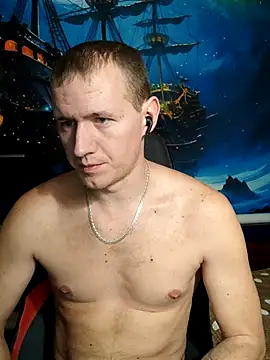 DiMastyzzz live sex cam