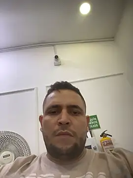 _ace_ventura live sex cam