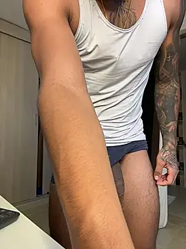 sendfer live sex cam