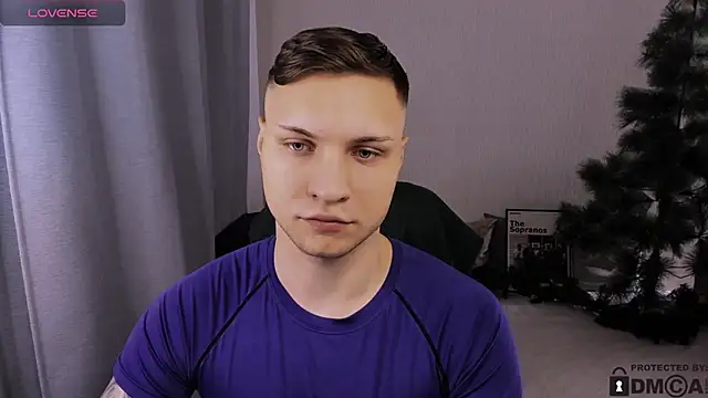 handsome_guy01 live sex cam