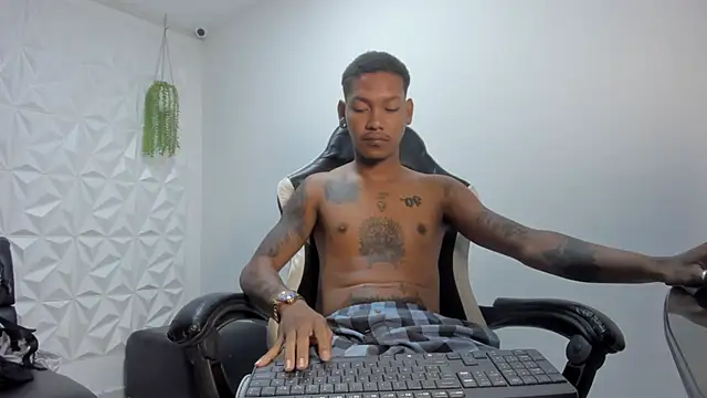 blackdirty420 live sex cam