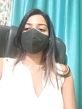 CRAZY__BITE live sex cam