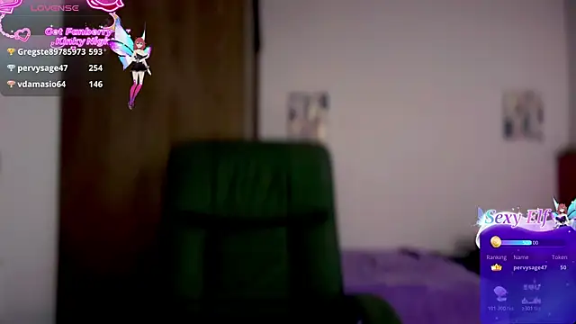 MarcellaGriffin live sex cam