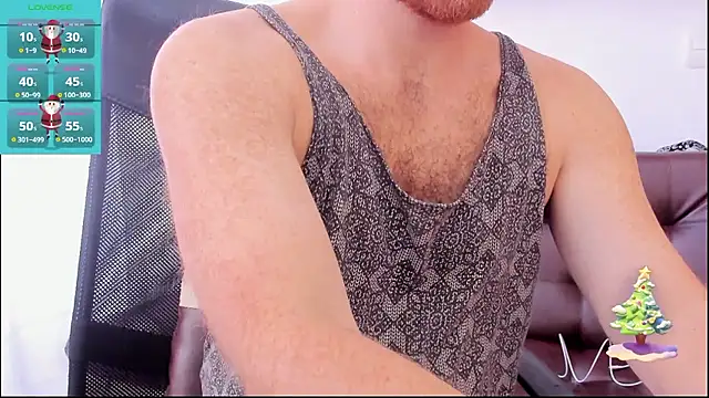 michacosio live sex cam