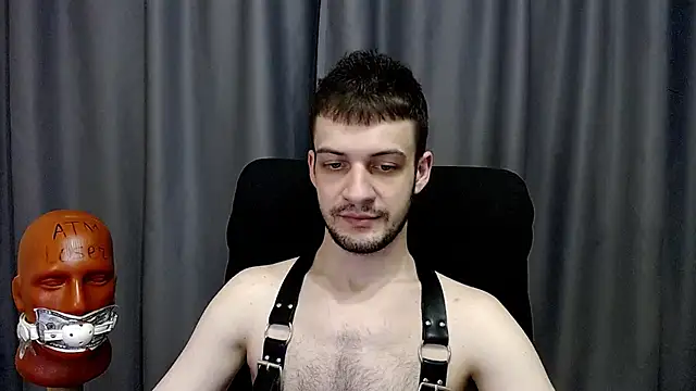 _Damien_thorn_ live sex cam