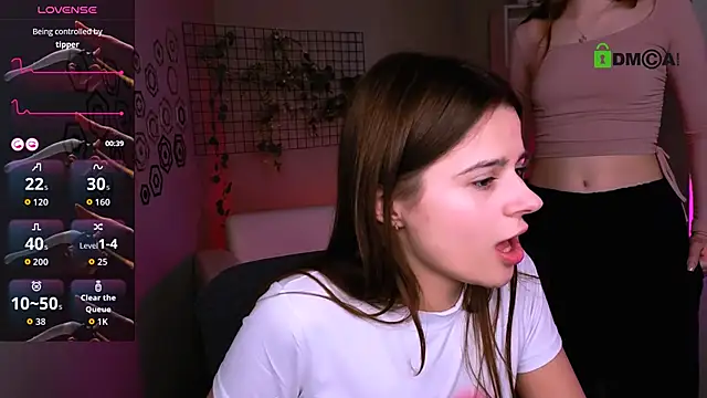 berry_alma live sex cam