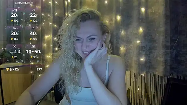 LanaLight_x live sex cam