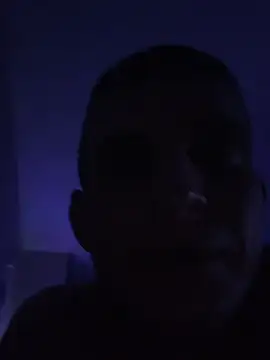 Omg6phoo9 live sex cam