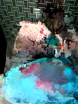 sadhna200 live sex cam