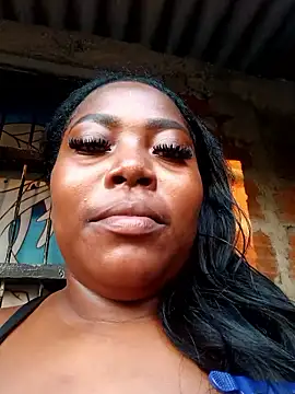 nani_will live sex cam