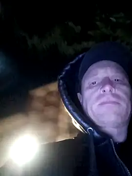 jefflatex45 live sex cam