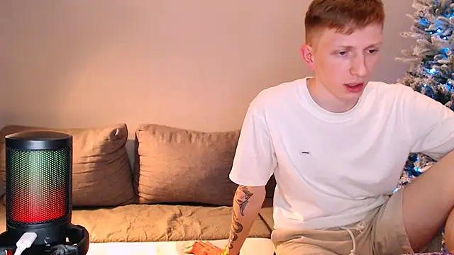 juliaanddima live sex cam