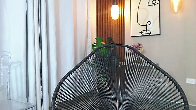 Lia_Mar_ live sex cam