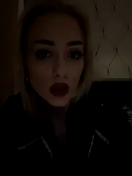 nastiabarinova live sex cam