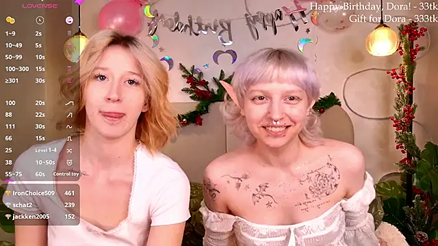 secretsireny live sex cam