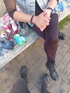 sophie_banger live sex cam