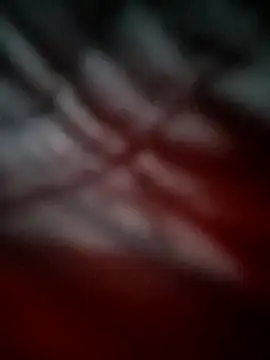 MAFE__29 live sex cam