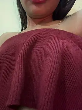 Hot_Aishi live sex cam