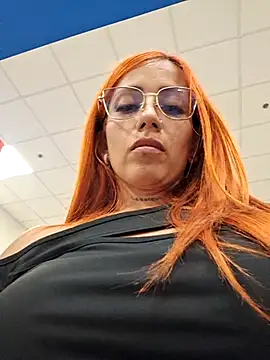 Alis_xxx live sex cam