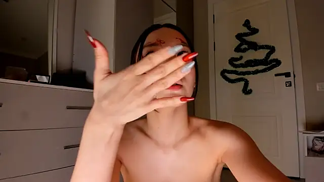 haerinn live sex cam