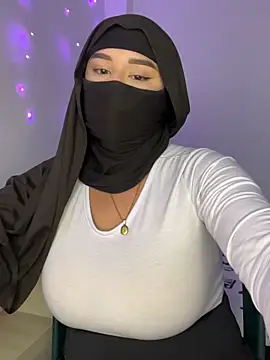 rhizanthella_ live sex cam