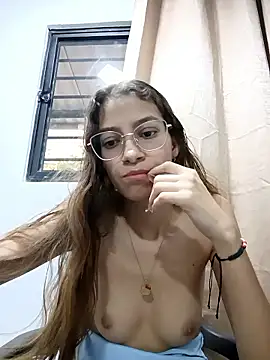 Vanneskk live sex cam