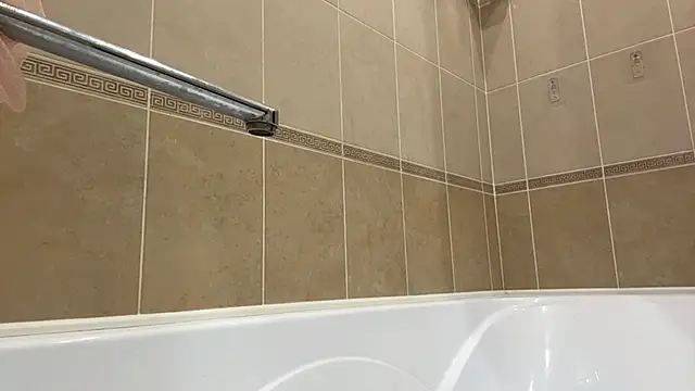 Shine_Luna live sex cam