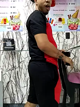 Moreno_latino_sex live sex cam