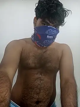 Jack8967 live sex cam